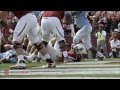 Highlights: South Carolina vs. The Citadel - 2011