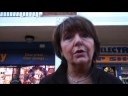 EFC Stadium: Kirkby shoppers deliver their verdict EFC Stadium: Kirkby shoppers deliver their verdict