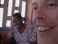 barenaked-ladies-tanzania.html
