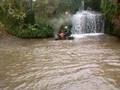 videos de polaris scrambler monsterscramb