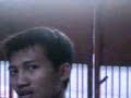 filpet inuman session 7 filpet inuman session 7
