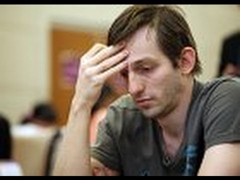chess candidates 2013