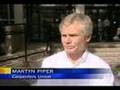 Alberta Carpenters Union Strike Vote Hearing Labour Day 2007