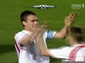 Polska-Niemcy Euro 2008 [Zapowiedź]