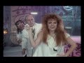 julie brown – big and stupid