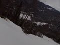 skijanje bjelasica