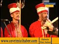 Mehter Mar?? ?stanbul\