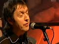 Horslips ar TG4