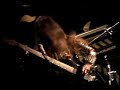 Sepulcro - Perp�tuo Dom�nio (Live 2008 - Juiz de Fora/MG BR)