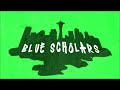 Click here to watch this video Blue Scholars - Invocation
