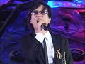 [SEOTAIJI] Guerrilla concert @ Coex LAST SONG: ????