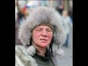 ???? Russia -- ????? ?????