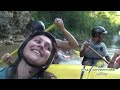 Whitewater Rafting Thailand, The Pai River With Thai Adventure