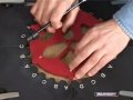 VIDEO: Spiro Crafter Design/Inlay Kit http://tmogul.com/tweet/WVbLb
