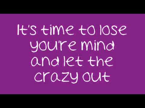 Blow - I Love this song so much!! =) Please rate,comment, and subscribe!!