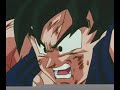 Naruto and Broly face off, Kyuubi vs LegendaryRate, Comment, and Enjoy!!!!