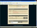 Lincon Palaidno Hacked