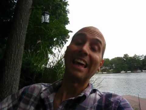 how to bid on va contracts