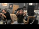 The Trite Video Crazy!