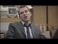Wreath collection - The Smoking Room - BBC comedy