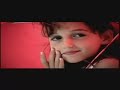 love generation - bob sincler