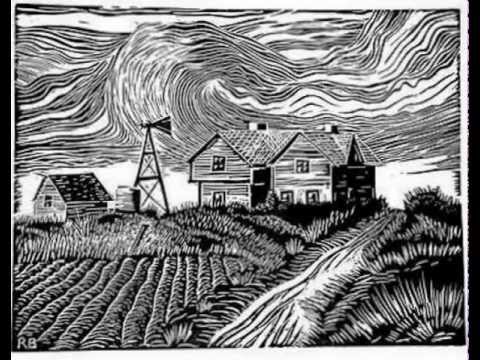 Old MacDonald Had A Farm Sam Patterson Trio (1926) 0 Old MacDonald Had A Farm Sam Patterson Trio (1926)