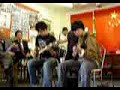 Re: Spira Unplugged - Final Fantasy X - Guitar