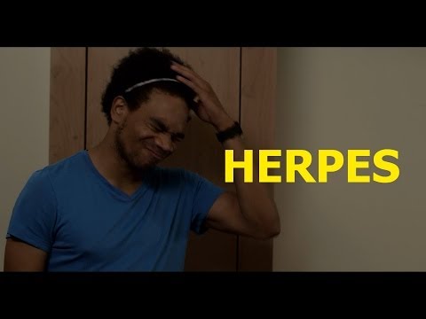 Herpes Herpes