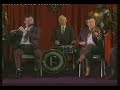 The Fola Ceili Band-Hornpipes-Irish