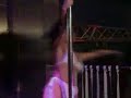 Striptease :: Striptease :: Free sexy striptease