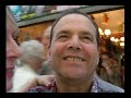 La guinguette � Roland 22 - 14 Septembre 2008 - Episode 3
