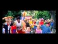 Ganpat Bajate Reh Na Yaar Masala Mix - YouTube