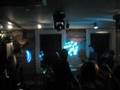 Harijan @ Revolution (Part 2)