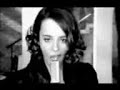 Alizee VideoClip Fifty Sixty