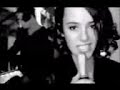 Alizee VideoClip Fifty Sixty