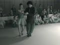 Sebastian - Mariana 2