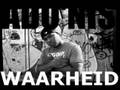 Ado'nis de Waarheid!!!!