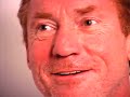 Danny Bonaduce Responds To Bob Levy Slap Danny Bonaduce Responds To Bob Levy Slap