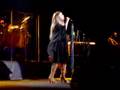 Stevie Nicks Rhiannon  Holmdel, NJ  June, 2007