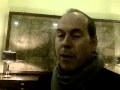 tole-rant about: Technology ageism