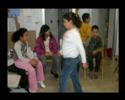 Programa Leonardo