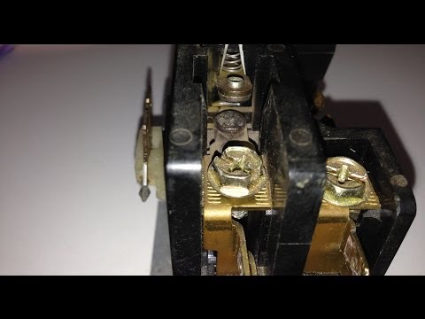 how to check ac cooling