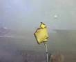 ARIS-Olimpiakos telikos final the best video!!!!!!!!!!
