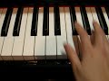 Death Note - Alumina full version Tutorial ~part 3~