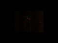 Dam Dadi Doo Glowsticking Collab