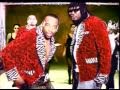 wcsu-freak-me