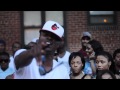 Jay Luv... View Video
