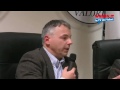 Niccolò Rinaldi sui rapporti tra Unione Europea e Amministrazioni locali