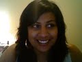 Samhita\