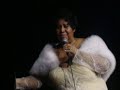 Aretha Franklin-Touch My Body Aretha Franklin-Touch My Body